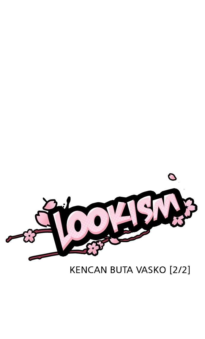 Lookism Chapter 179 Gambar 11