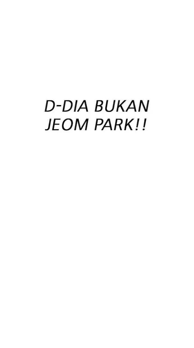 Lookism Chapter 192 Gambar 12