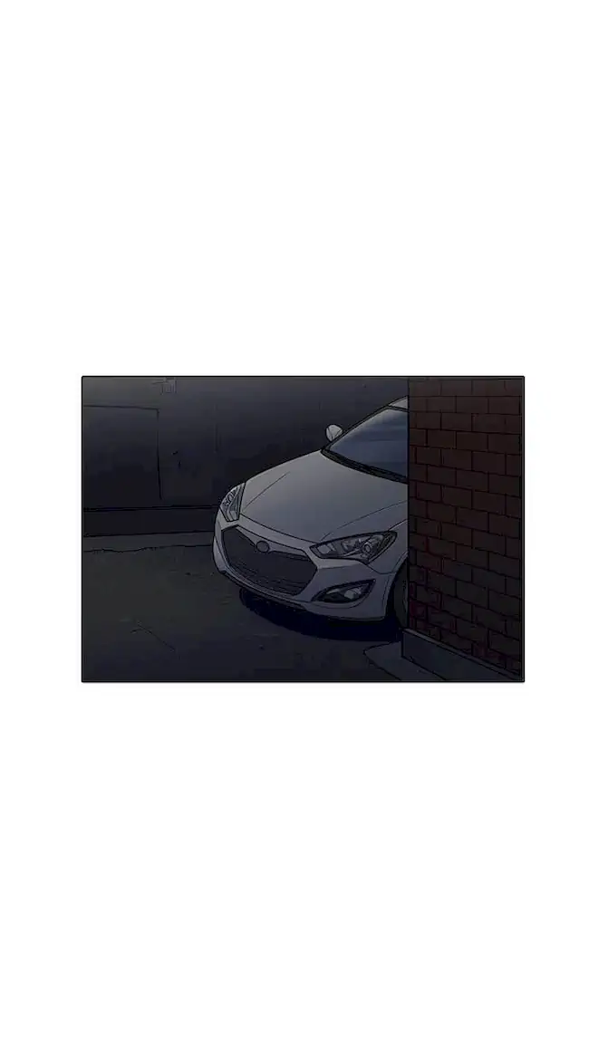 Lookism Chapter 196 Gambar 10