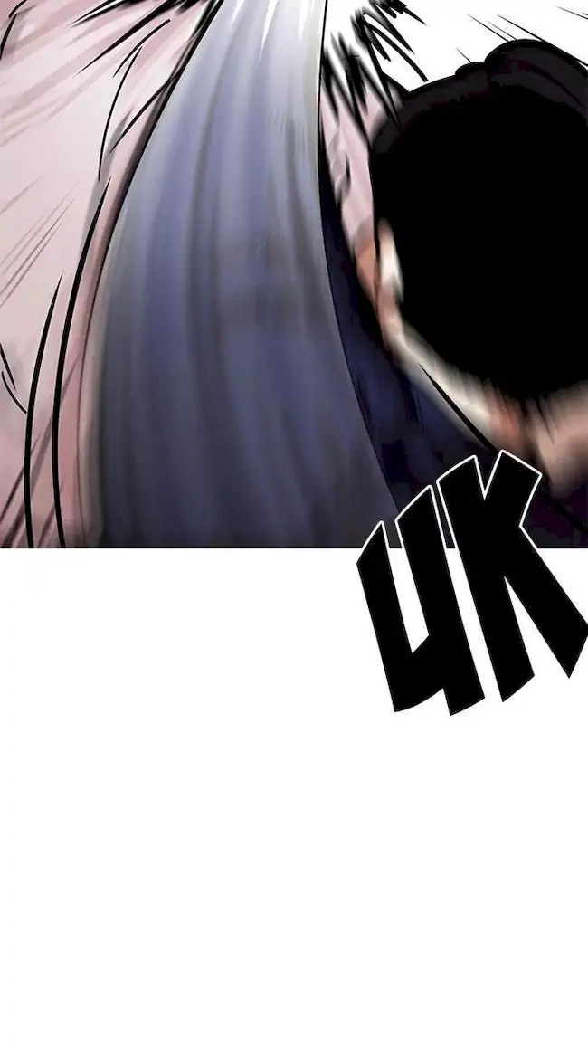 Lookism Chapter 197 Gambar 10