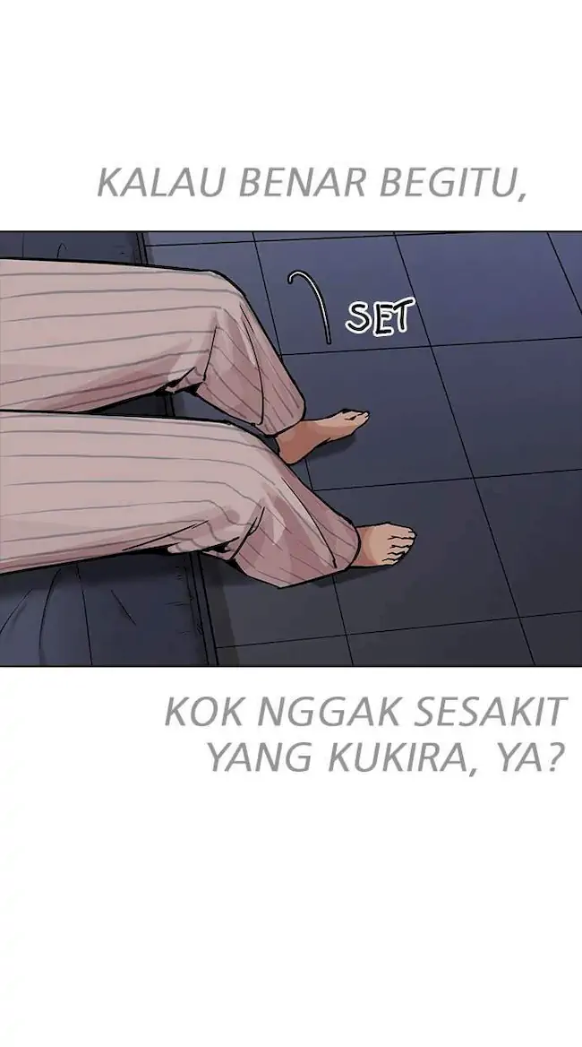 Lookism Chapter 198 Gambar 8