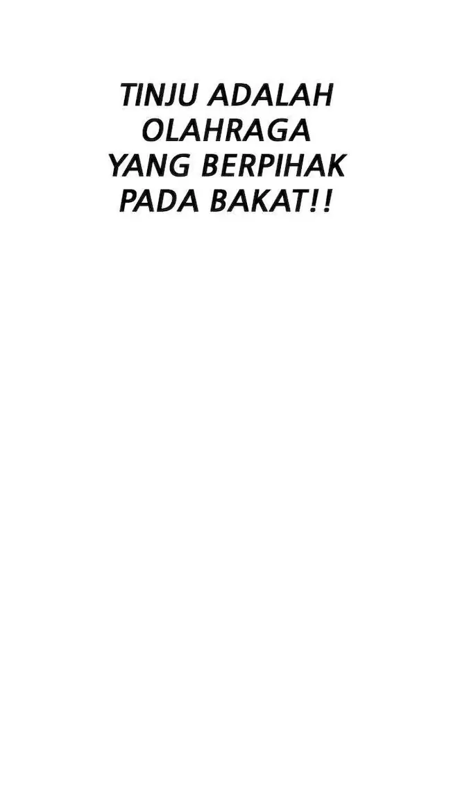 Lookism Chapter 207 Gambar 11