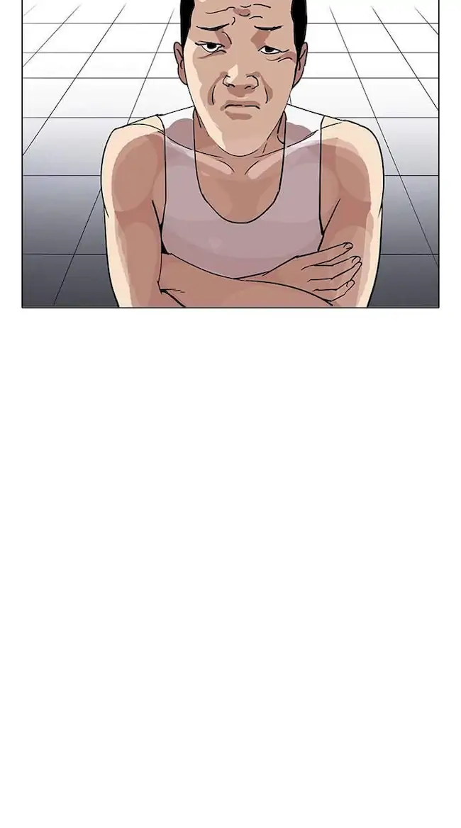 Lookism Chapter 207 Gambar 8