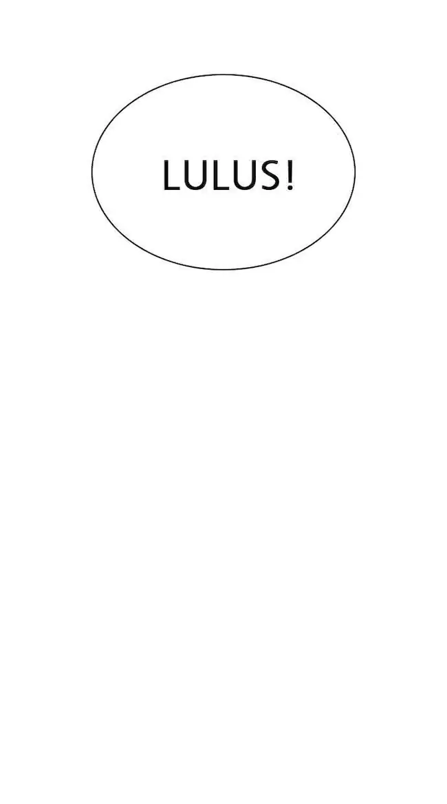 Lookism Chapter 224 Gambar 8