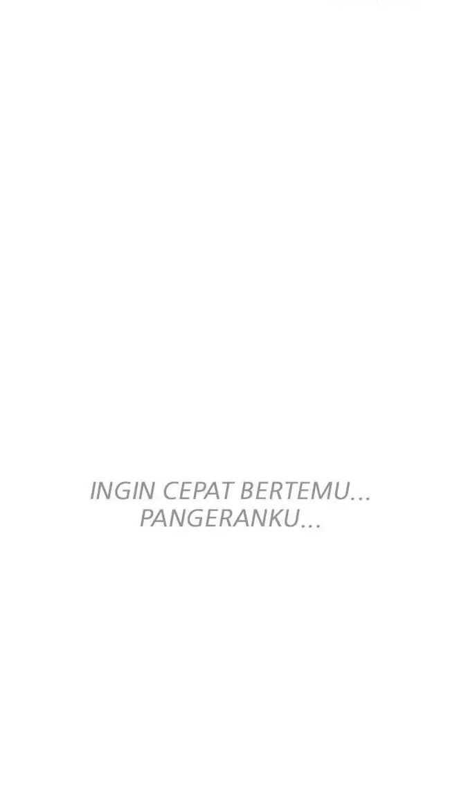 Lookism Chapter 225 Gambar 8