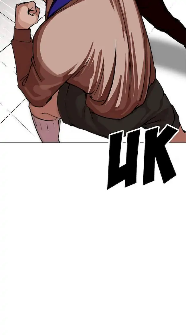 Lookism Chapter 226 Gambar 10