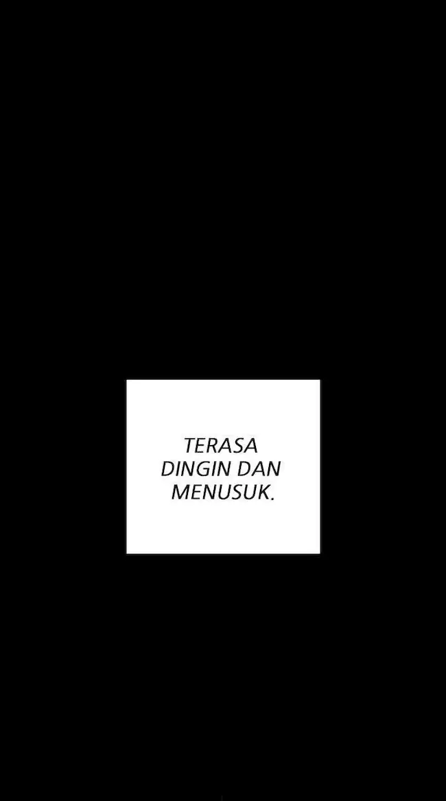 Lookism Chapter 232 Gambar 7