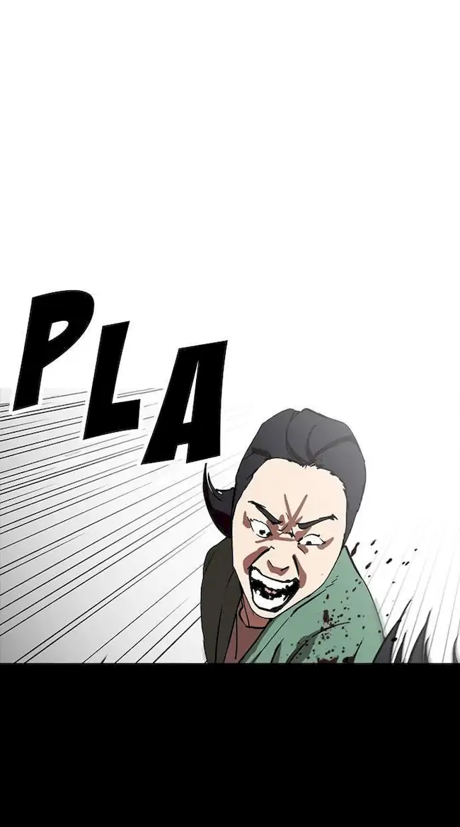 Lookism Chapter 235 Gambar 11
