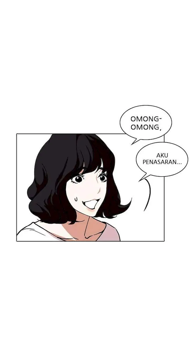 Lookism Chapter 237 Gambar 8
