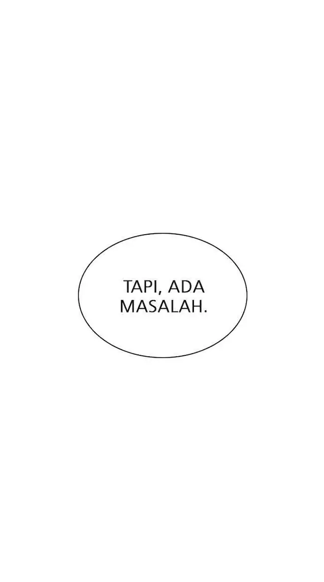 Lookism Chapter 267 Gambar 11