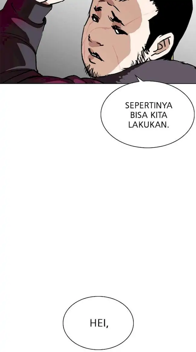 Lookism Chapter 272 Gambar 7