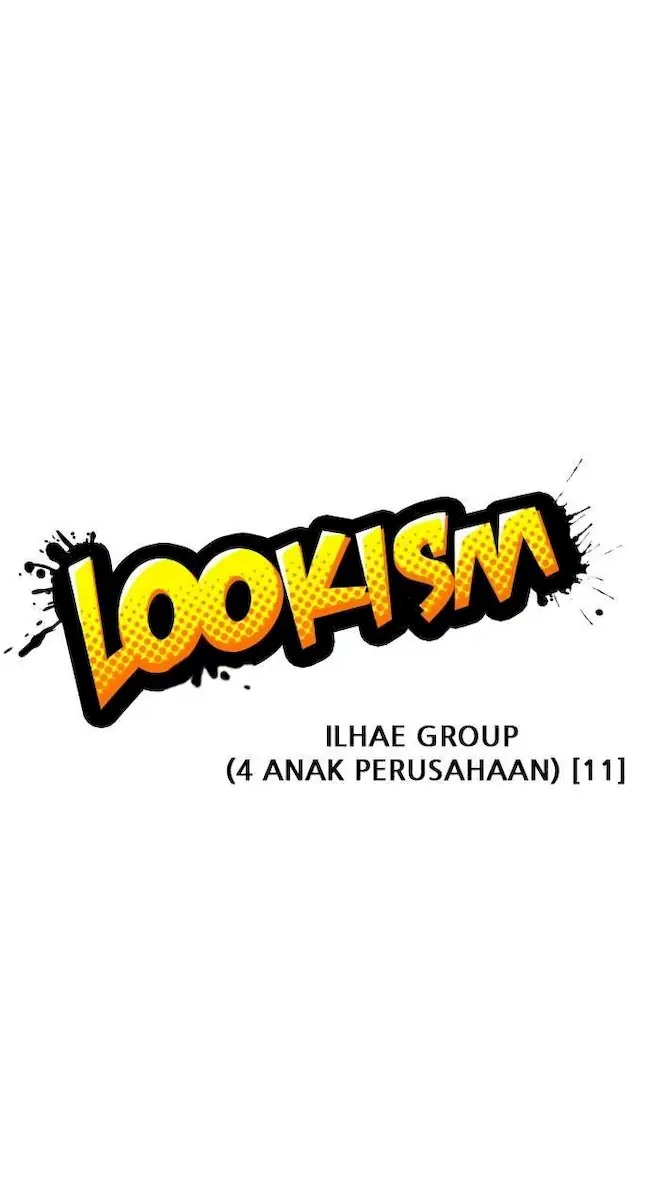 Lookism Chapter 297 Gambar 12