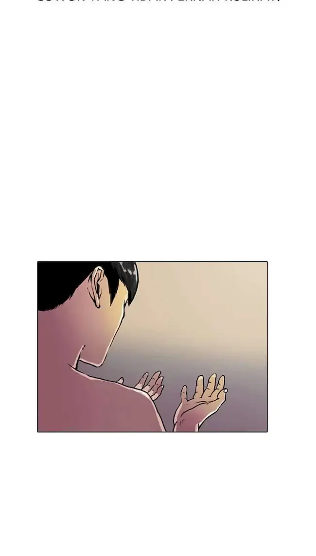 Lookism Chapter 3 Gambar 5