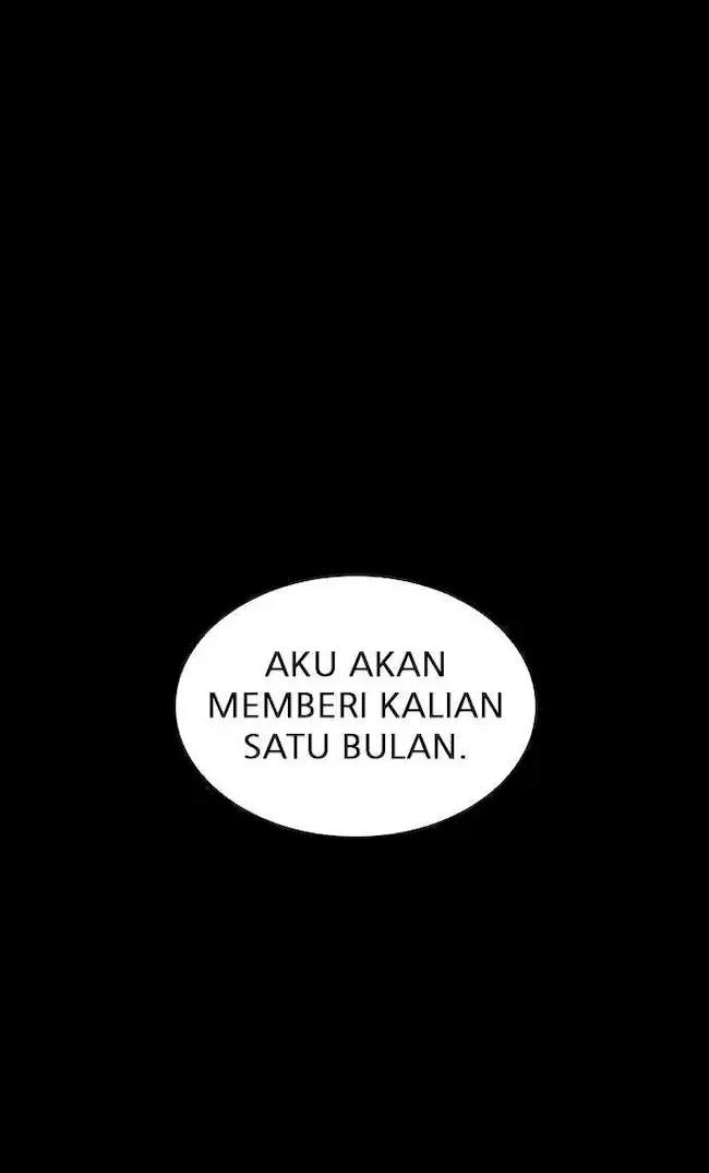 Lookism Chapter 309 Gambar 10