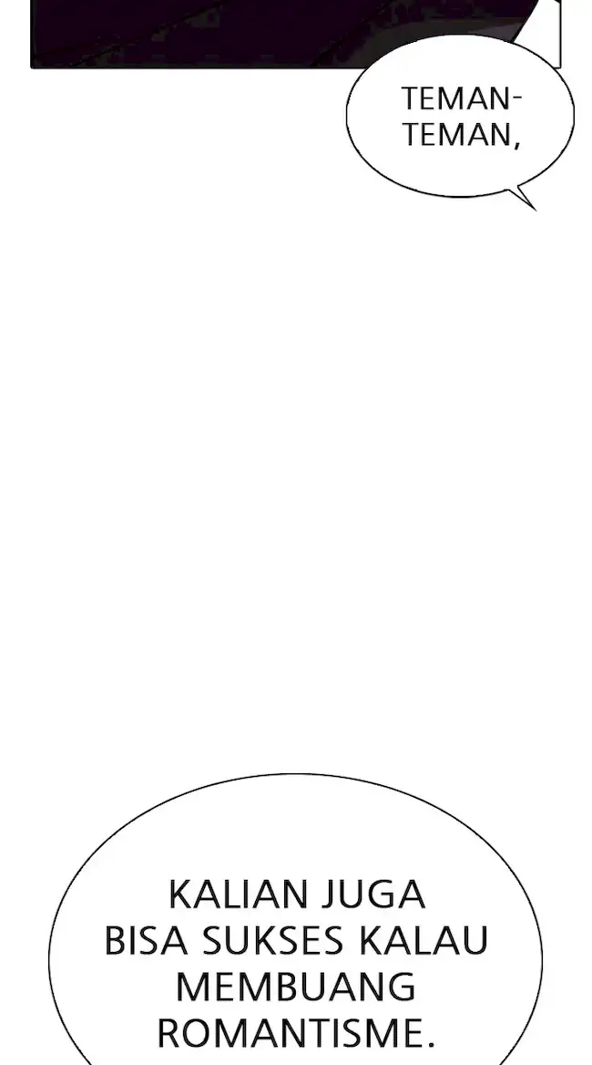 Lookism Chapter 318 Gambar 11