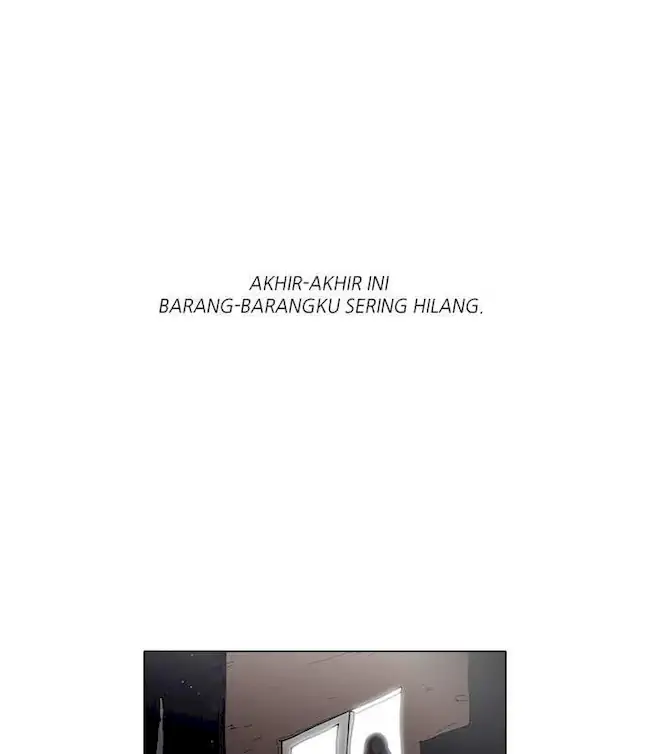 Lookism Chapter 32 Gambar 6
