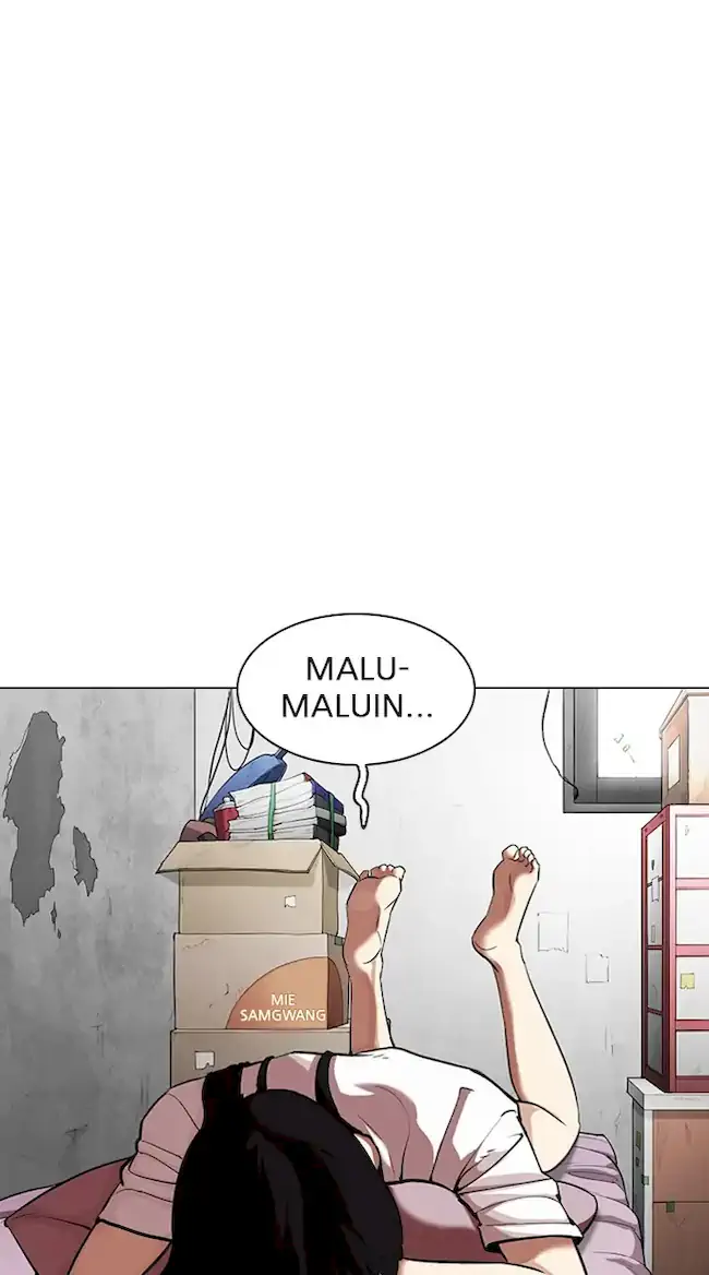 Lookism Chapter 326 Gambar 7