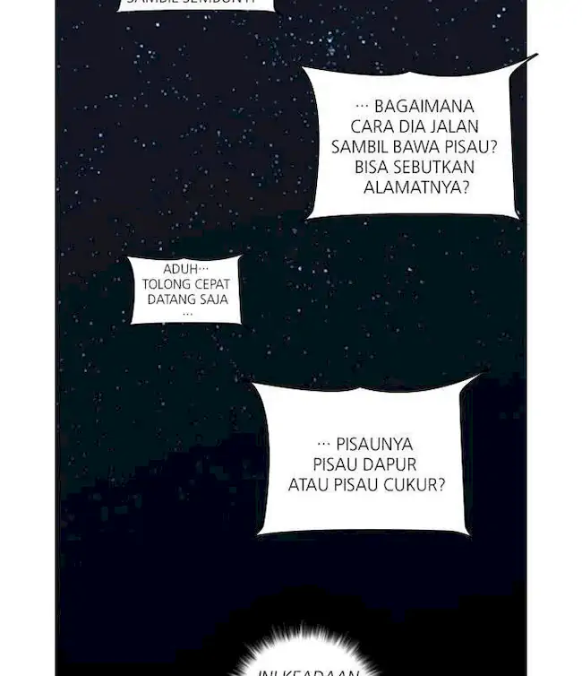 Lookism Chapter 33 Gambar 10