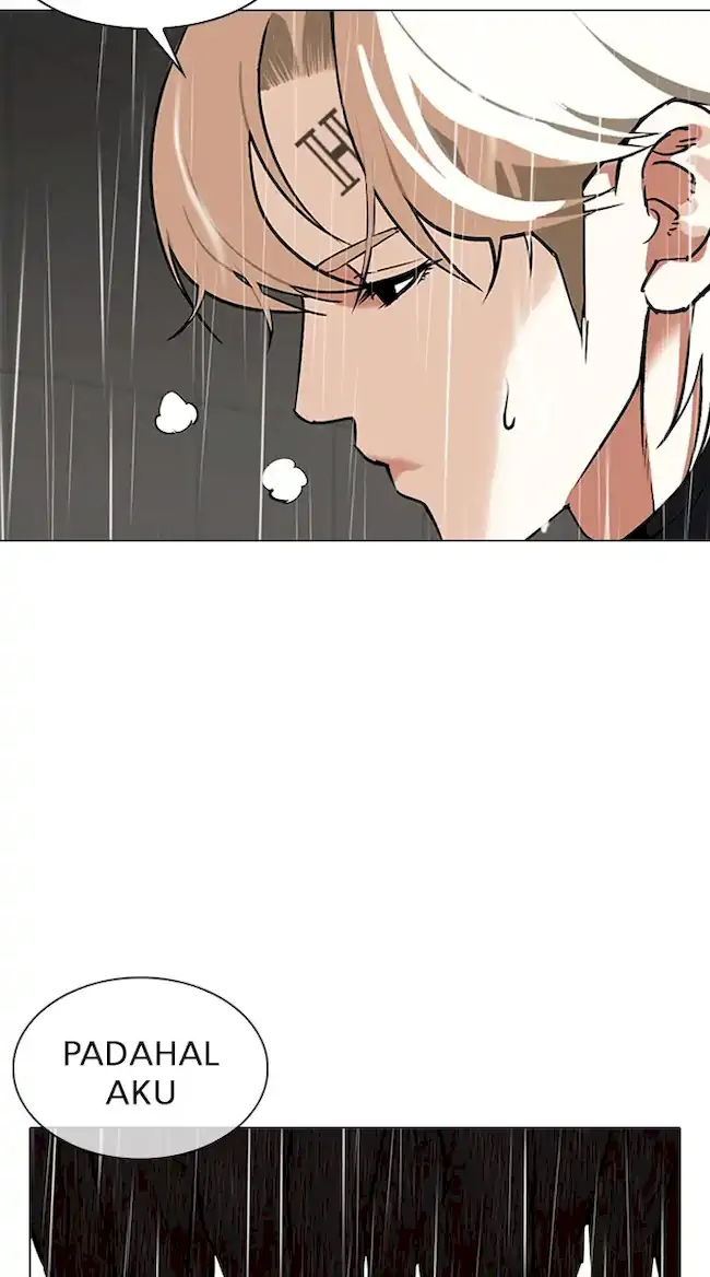 Lookism Chapter 335 Gambar 9