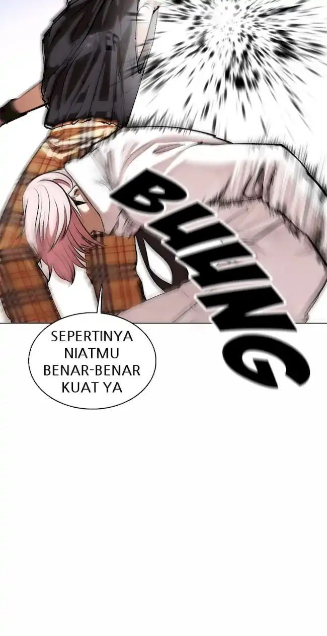 Lookism Chapter 362 Gambar 11