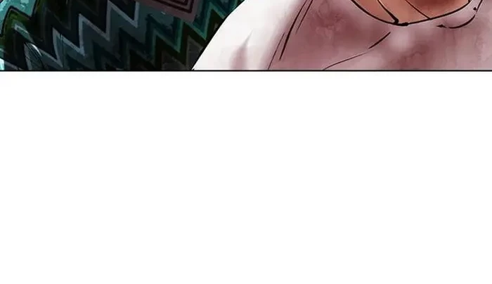 Lookism Chapter 429 Gambar 8