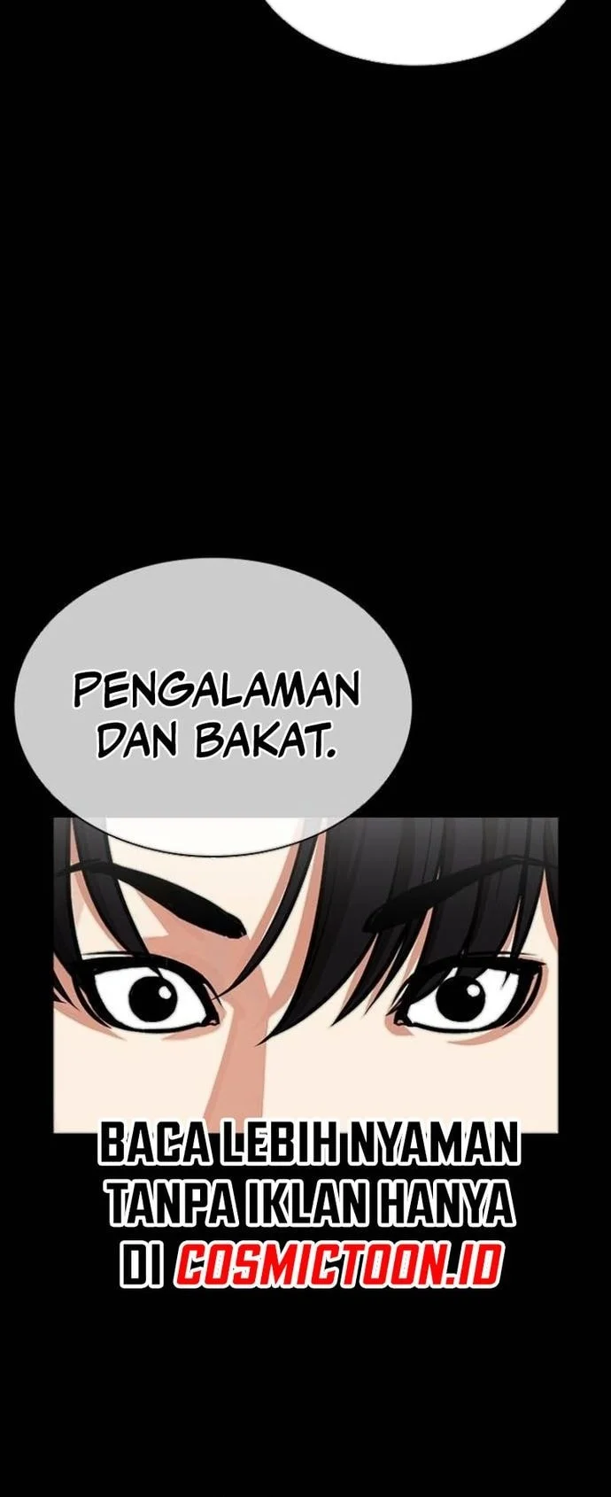 Lookism Chapter 564 Gambar 9