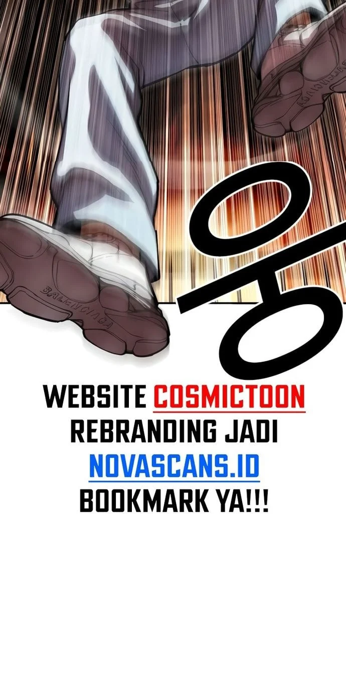 Lookism Chapter 568 Gambar 9