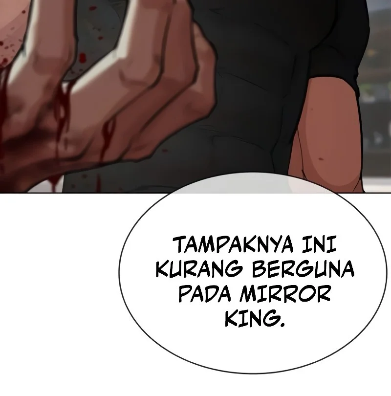 Lookism Chapter 598 Gambar 7