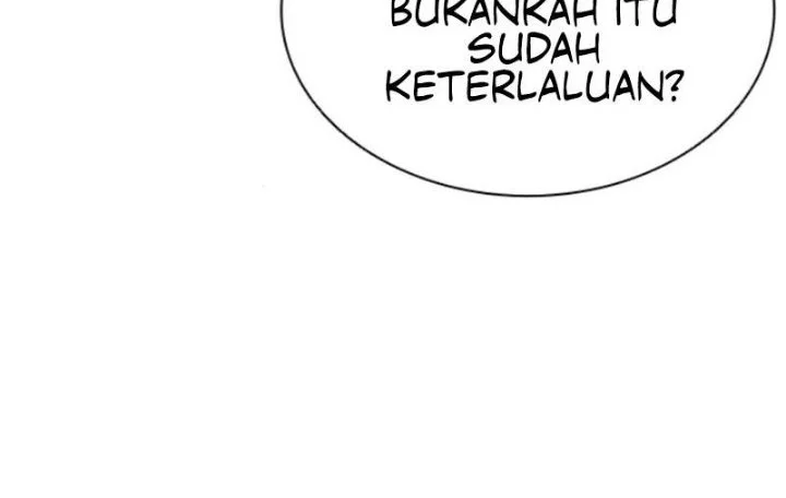 Lookism Chapter 621 Gambar 7