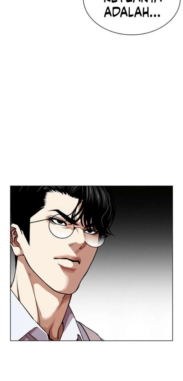 Lookism Chapter 622 Gambar 8