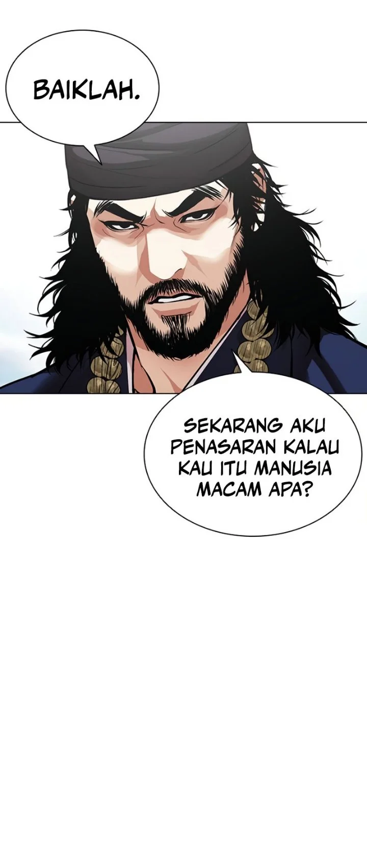 Lookism Chapter 623 Gambar 6