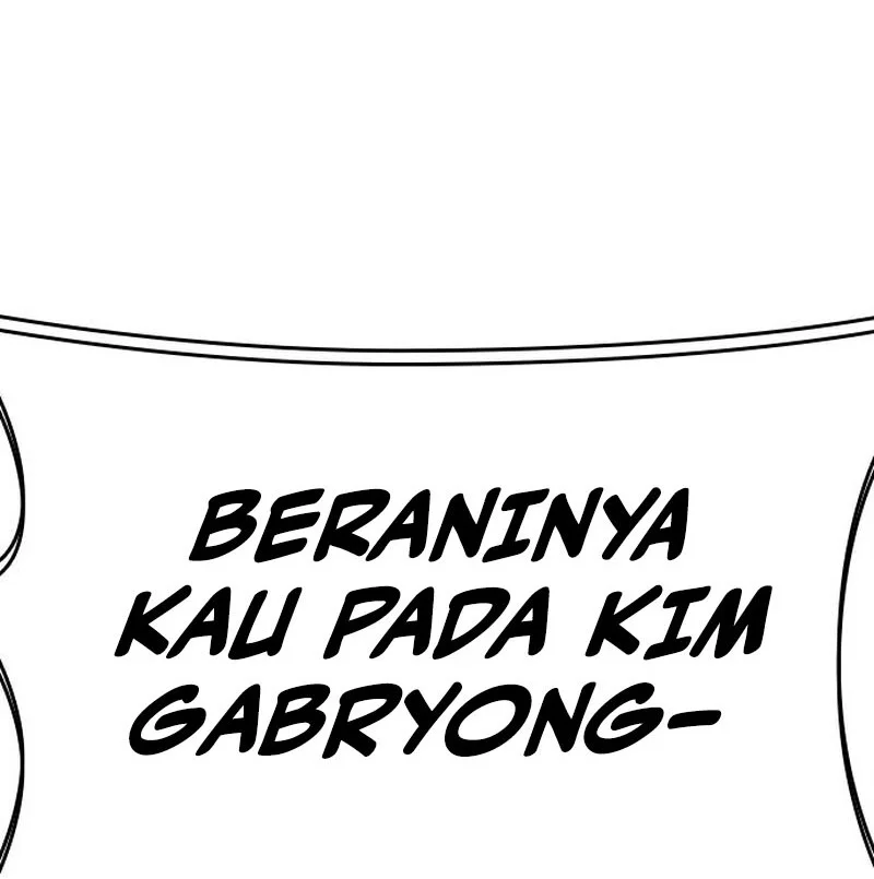 Lookism Chapter 627 Gambar 6