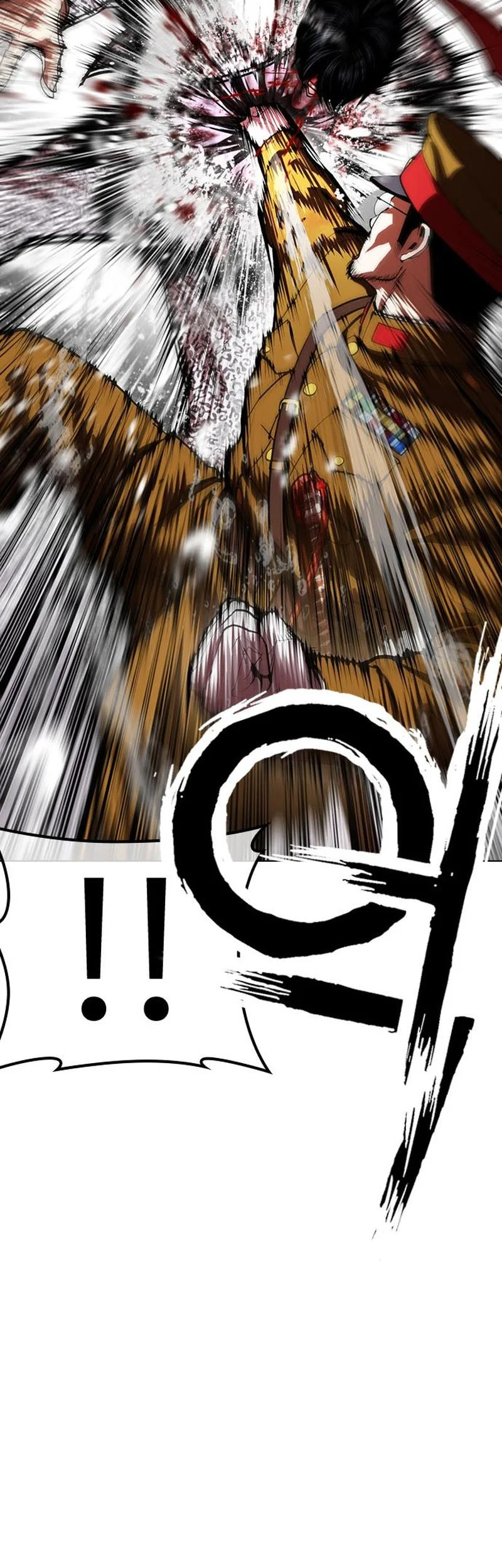 Lookism Chapter 627 Gambar 9