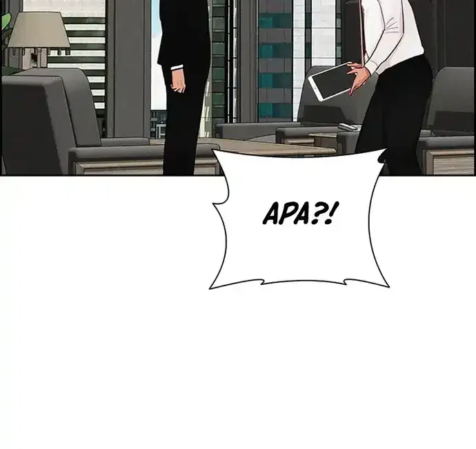 Lord of Money Chapter 218 Gambar 6