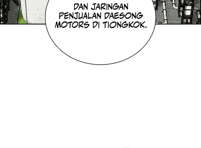 Lord of Money Chapter 223 Gambar 8
