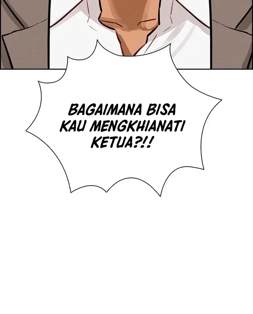 Lord of Money Chapter 251 Gambar 6