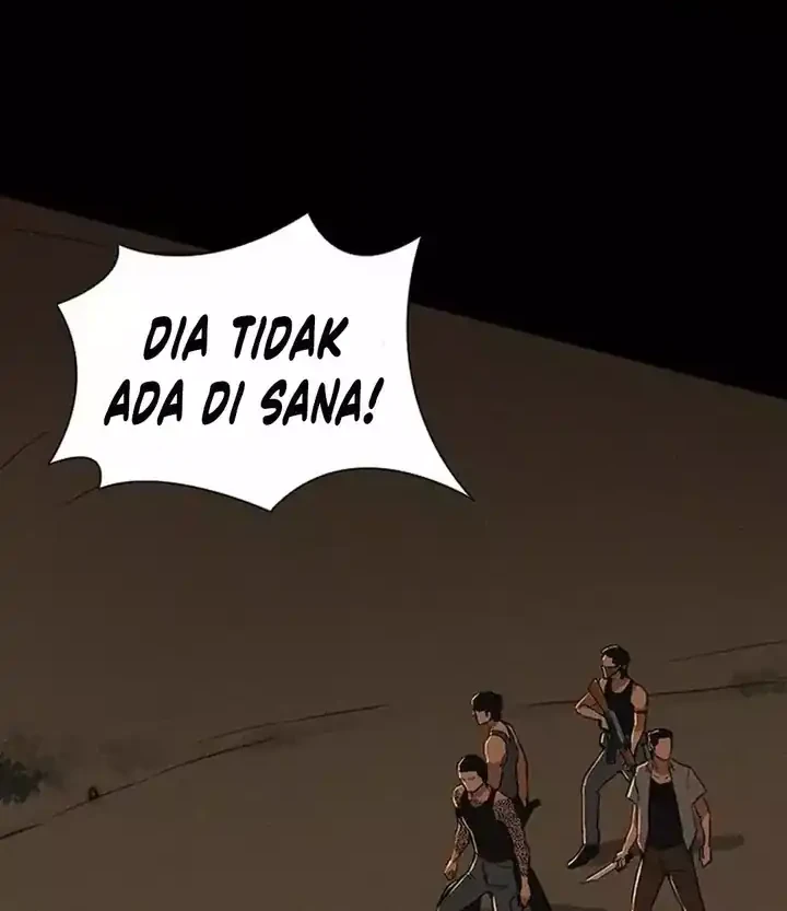 Lord of Money Chapter 254 Gambar 8
