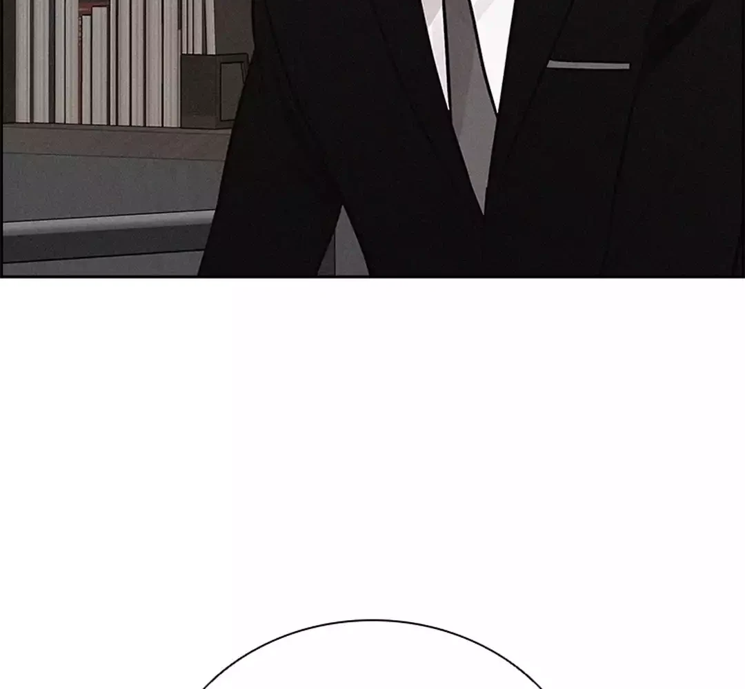 Lord of Money Chapter 282 Gambar 9