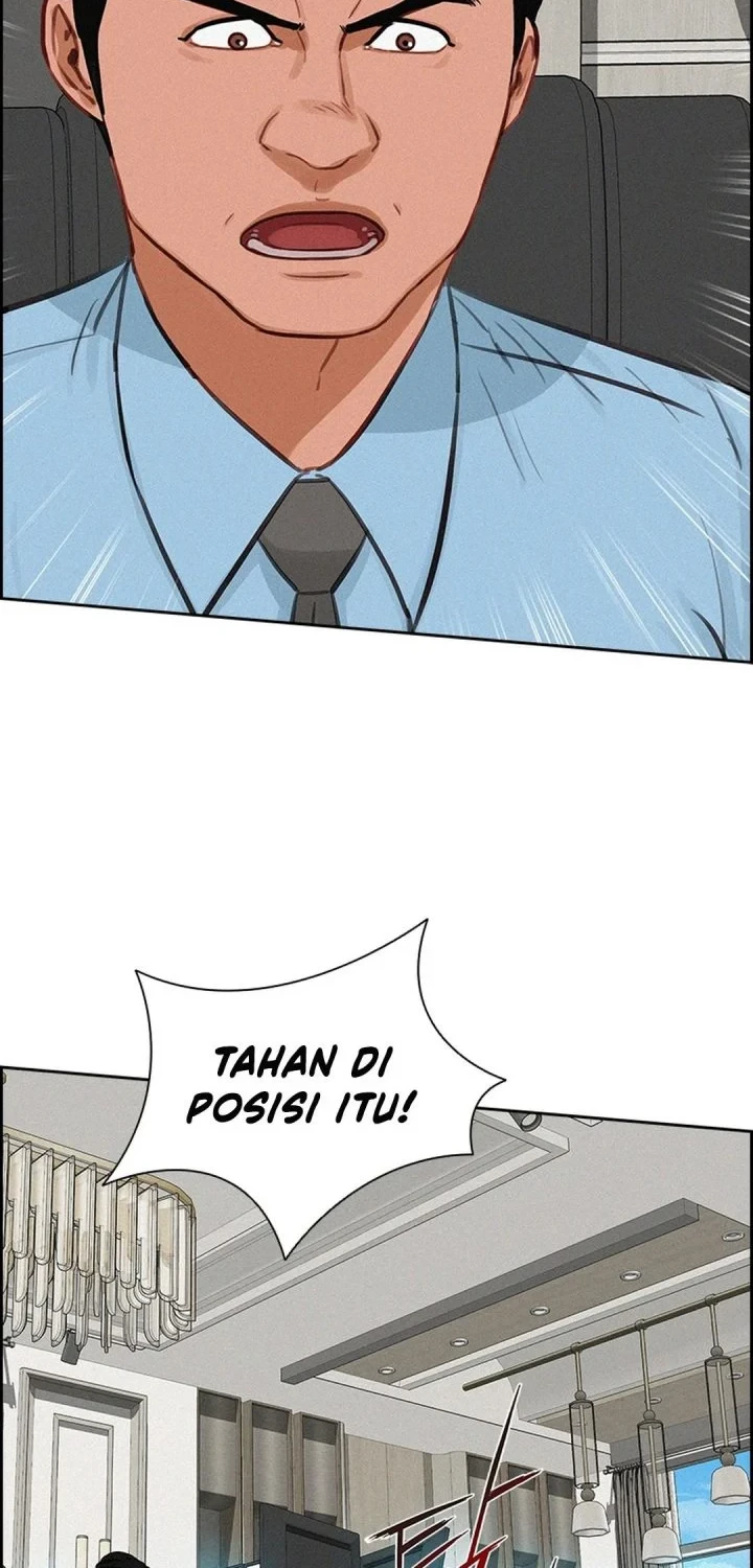 Lord of Money Chapter 294 Gambar 4