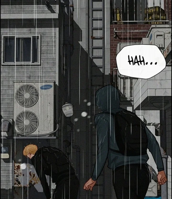 Lord of Money Chapter 309 Gambar 6