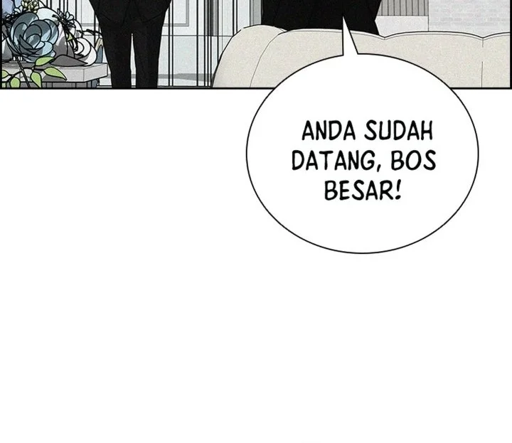 Lord of Money Chapter 310 Gambar 5
