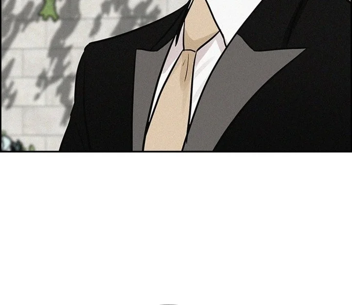 Lord of Money Chapter 310 Gambar 7