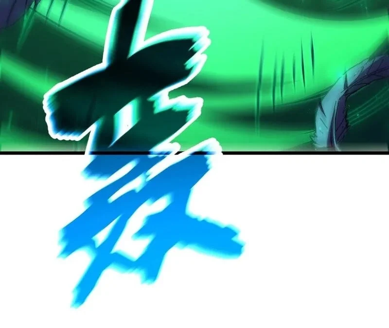 Lord of Summons! Sudden Mutation Chapter 129 Gambar 6