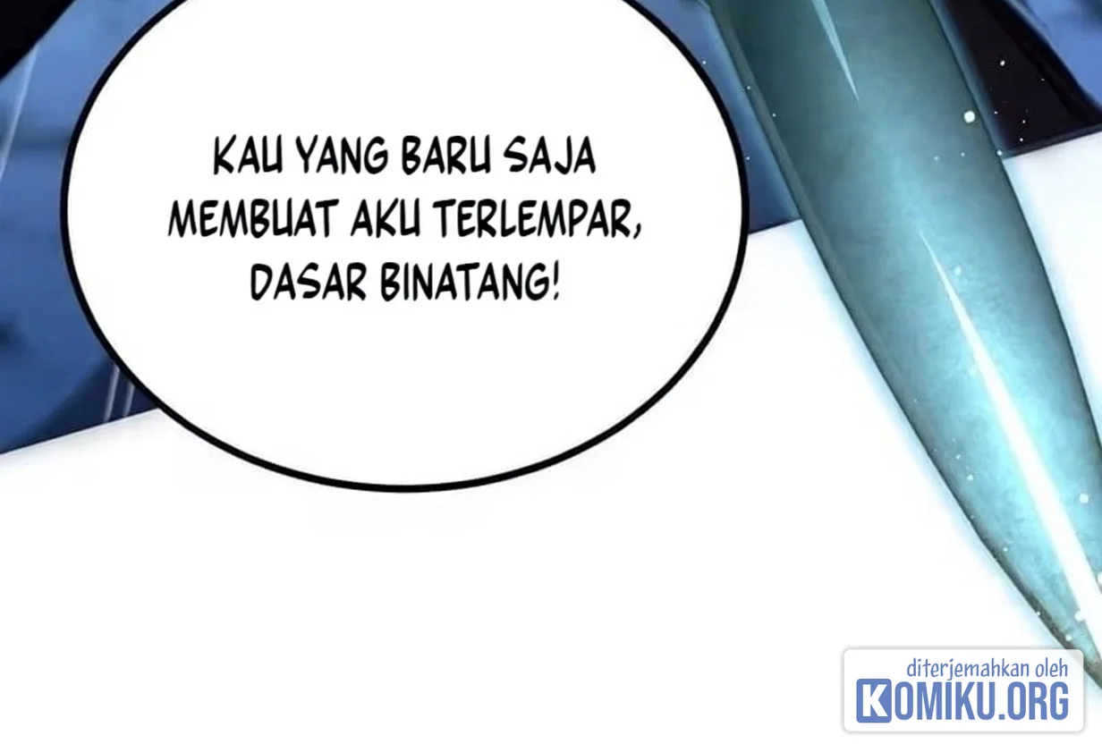 Lord of Summons! Sudden Mutation Chapter 136 Gambar 6