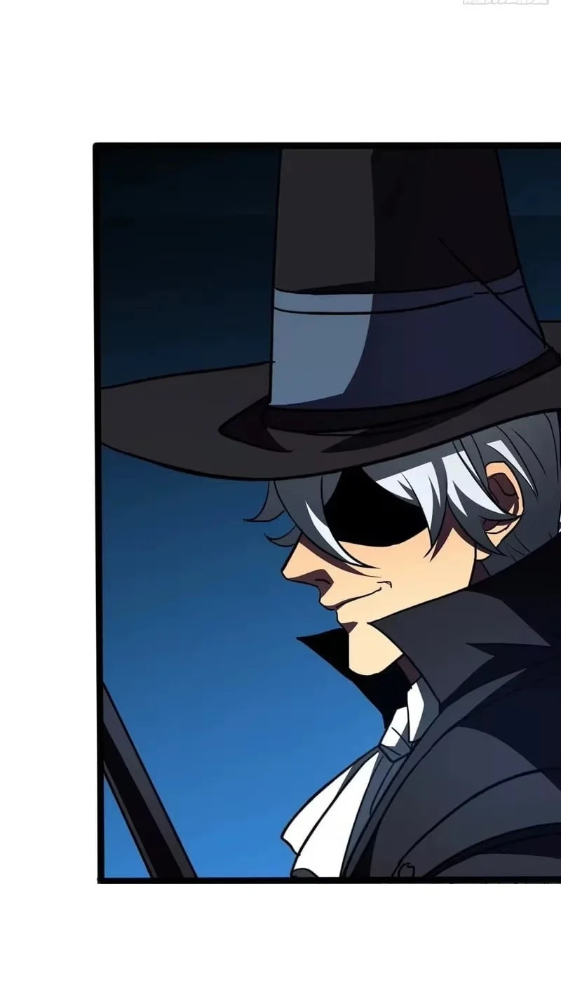 Lord of Summons! Sudden Mutation Chapter 139 Gambar 6