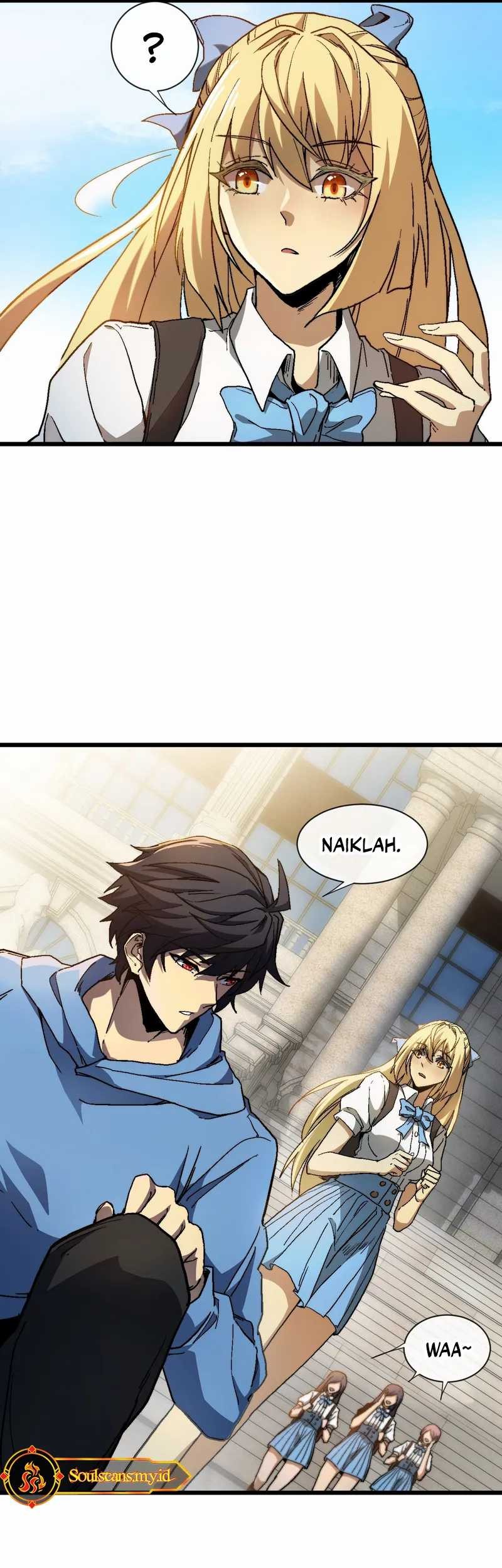 Halaman 3