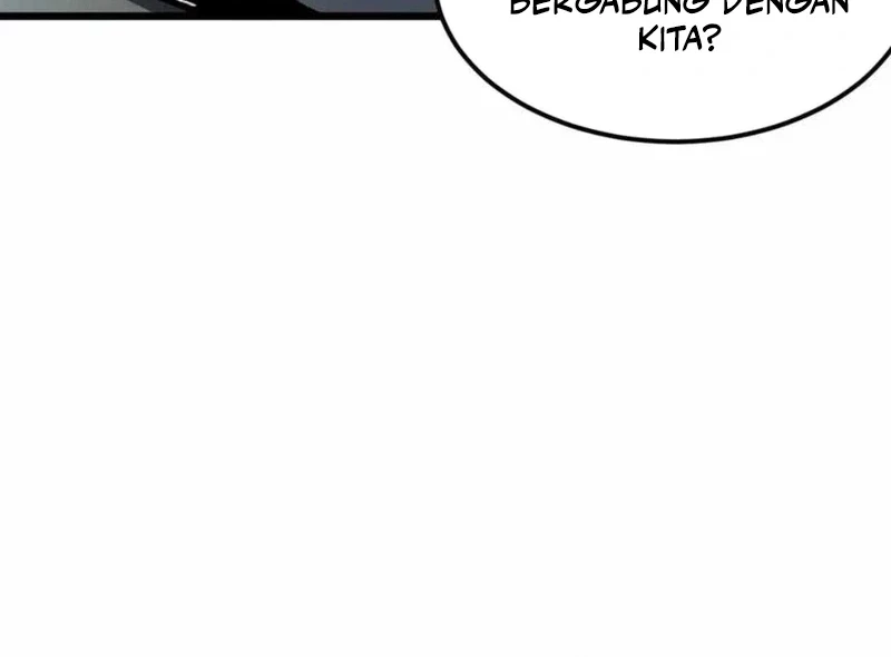 Lord of Summons! Sudden Mutation Chapter 43 Gambar 5