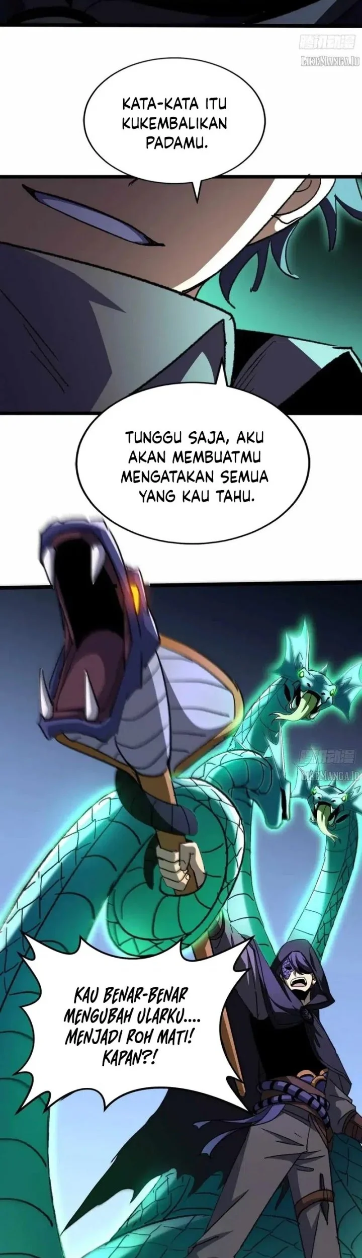 Halaman 4