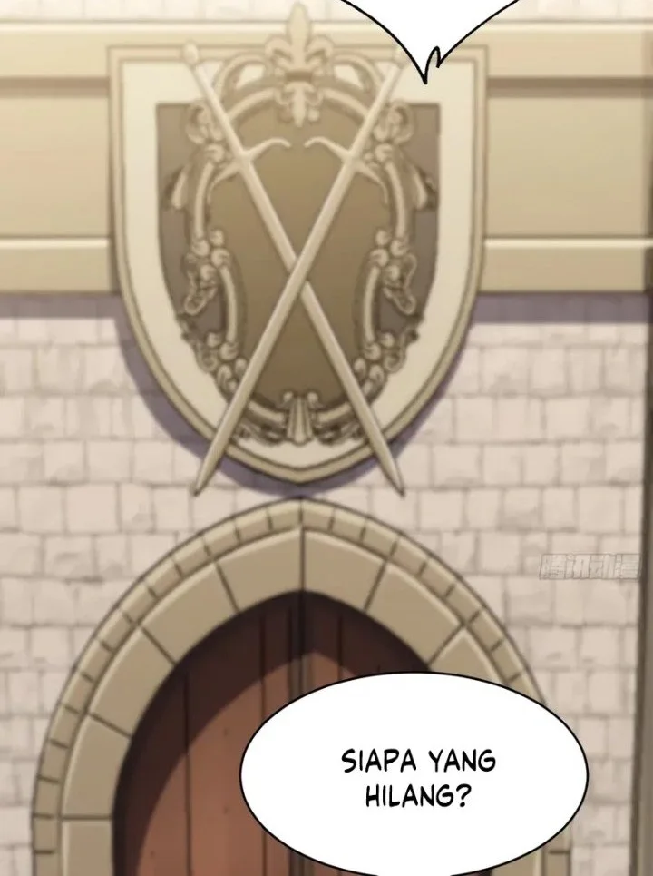 Lord of Summons! Sudden Mutation Chapter 66 Gambar 4