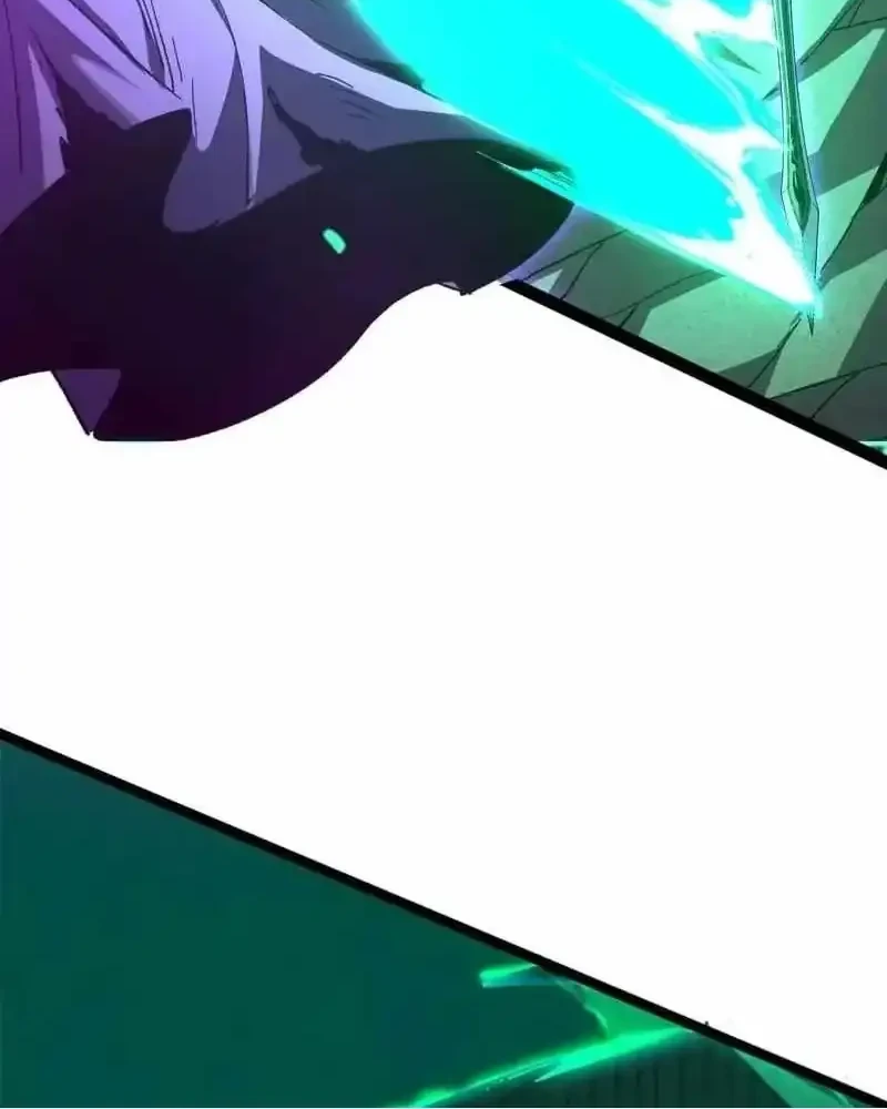 Lord of Summons! Sudden Mutation Chapter 69 Gambar 6